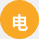 电影控小美